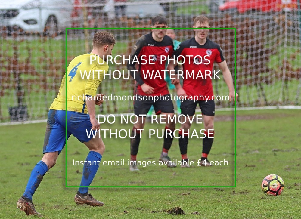 IMG_9695 - Kendal United vs Kirkoswald (2/3/24)