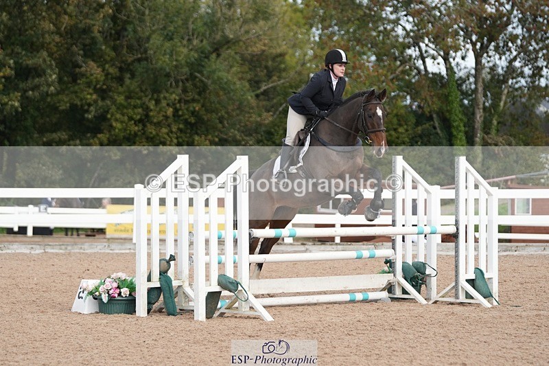 251005-111712-03182 - Cls 23 85cm Amateur Qualifier