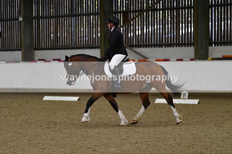 WJ5_7427 - Time 13:03 to 13:50