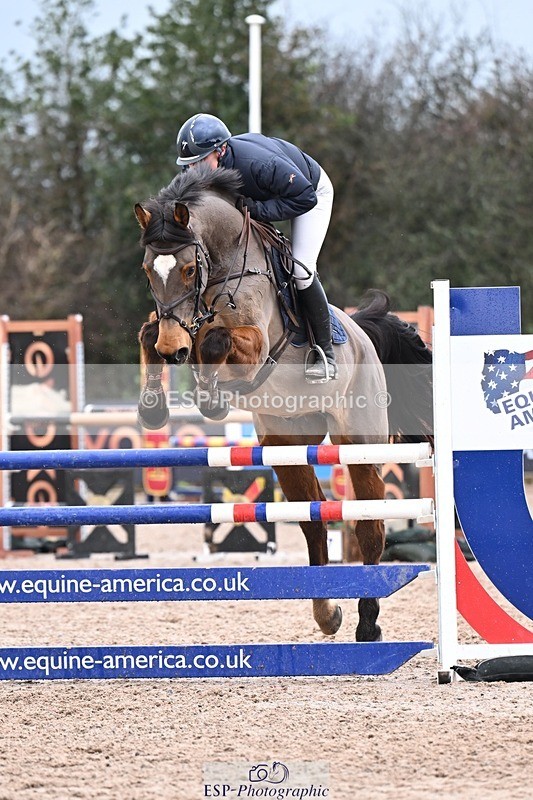 260128-130110-00469 - Snr Newcomers 1.10m