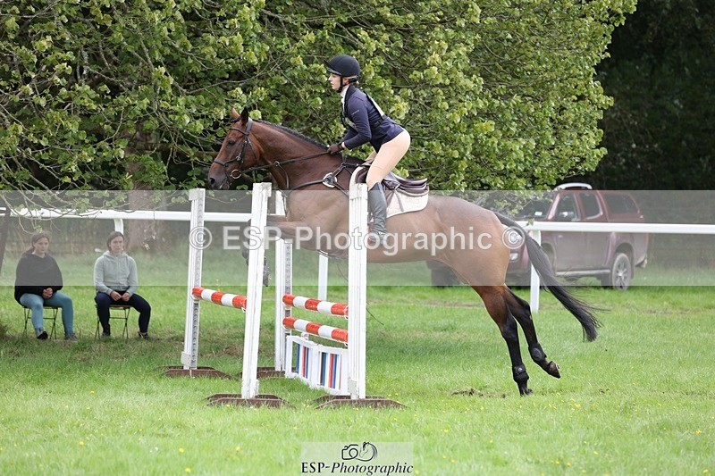 230805-130219-03031 - SJ 13 to End