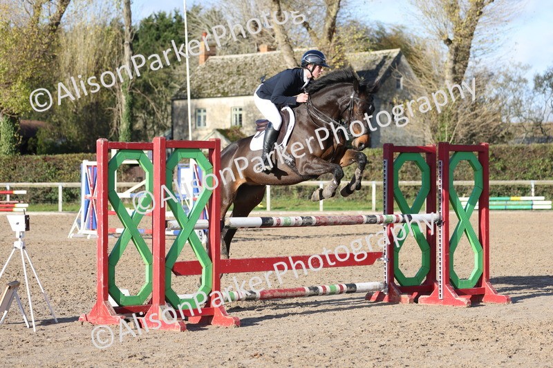 20251123-1572 - Class 6 - 1.05m