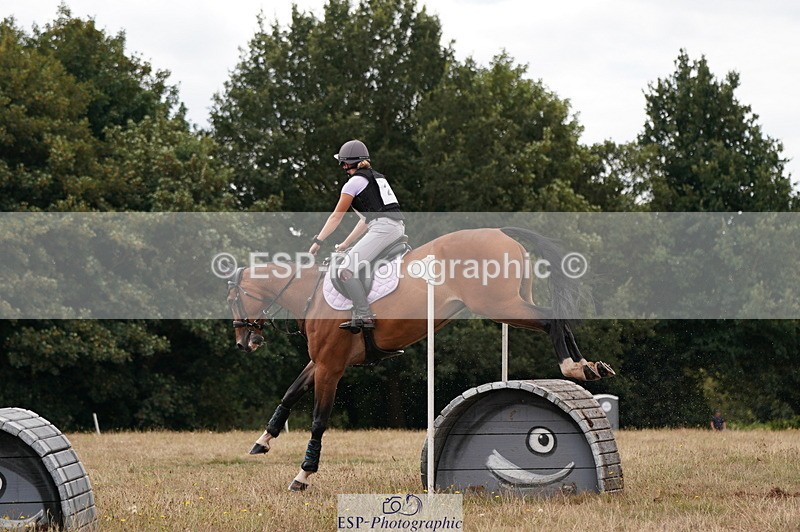 250802A-120242-02395 - A-022-Ellie.Bucknall-O.KALOS.SKIOUROS