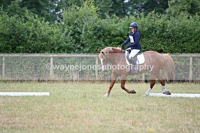 WJ6_0762 - Time 10:28 to 10:40