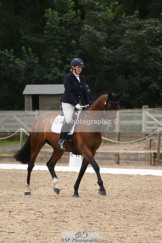 250719A-123153-04872 - 020-Jane.Angilley-Call.Me.Gary