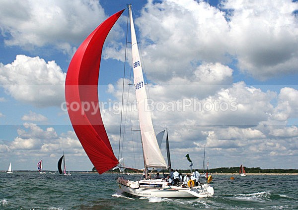050807 BELLA GBR5485T IMG_0895 - 2005 Photos