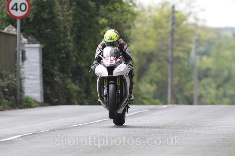 IMG_0910 - Superstock - 2013