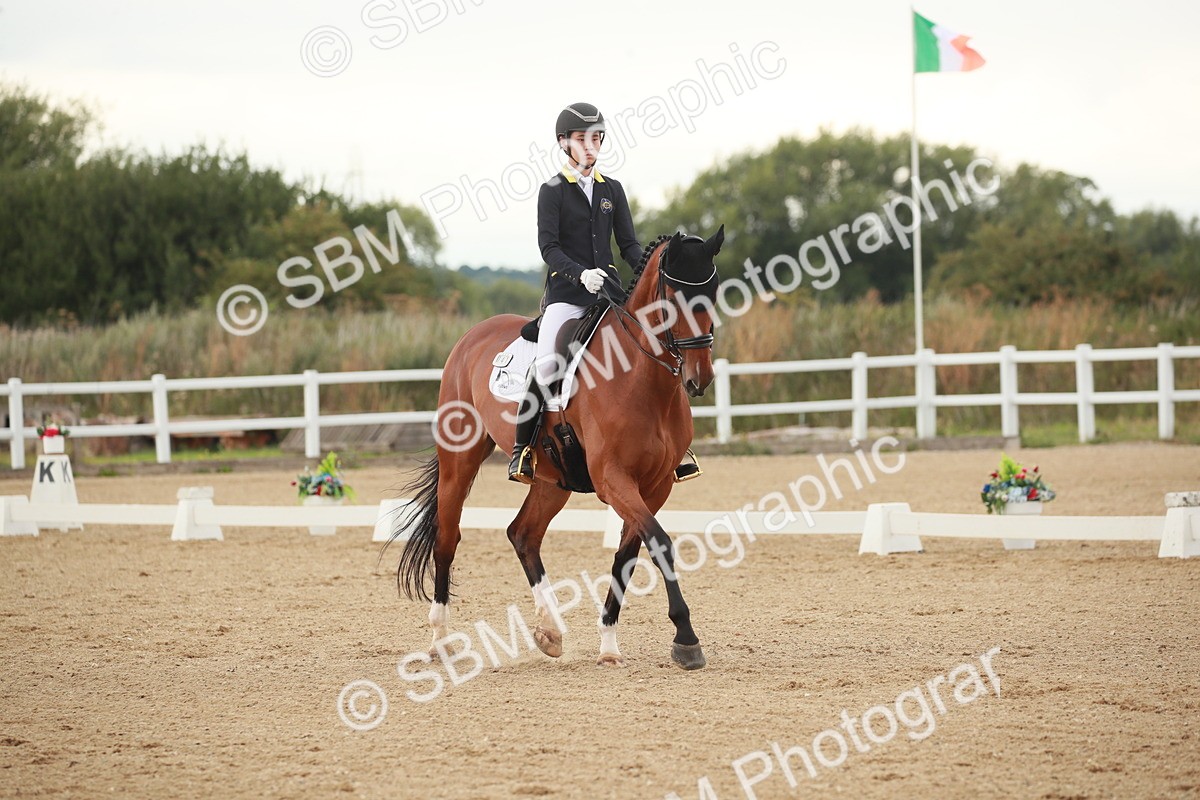 SBM_005335 - Class 4 - Medium 6 - 14.40-15.28