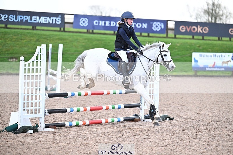 260207-093341-00038 - Classes 1-9