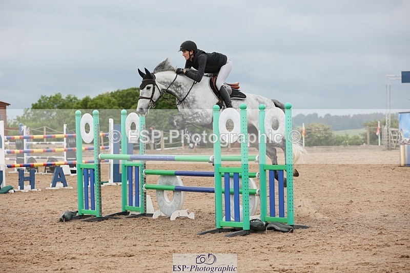 250524-101514-04121 - Cls 13  A&B 1.05m & 1.10m open