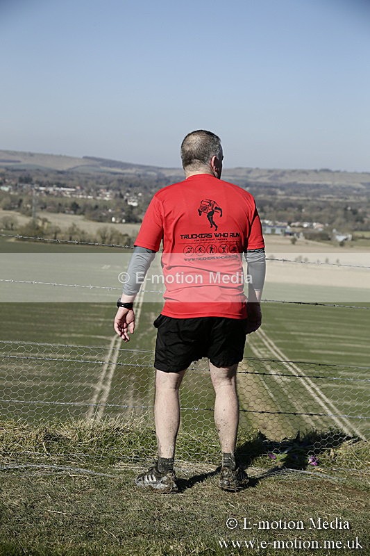 PVT 250218 -1596 - The Terminator 2018 Pewsey Vale 25/02/18