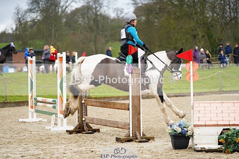 240309-111416-00303 - Cls 01 AE 70cm