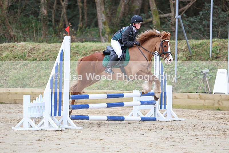 3E7A9289 - Class 4: 70/75cm