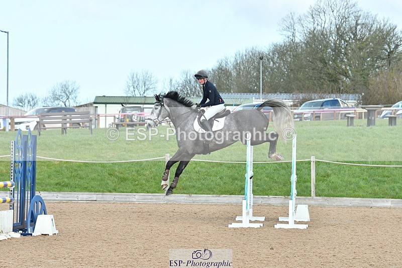 240306A-112602-00403 - Cls 2 Discovery and 1m Open