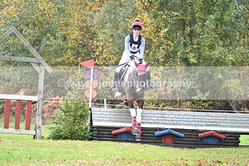 WJ7_1852 - 80cm Cam 2 Water Time 11:47 to 12:17