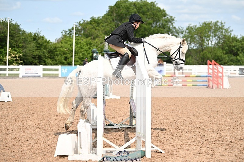 250608-113031-02437 - Cls 24+25 Club and Schools 70cm