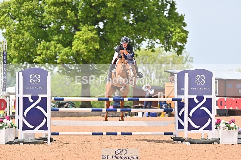 260509-134818-02984 - Cls 27 Big Star Championship Qualifier Jump Offs and Presentation
