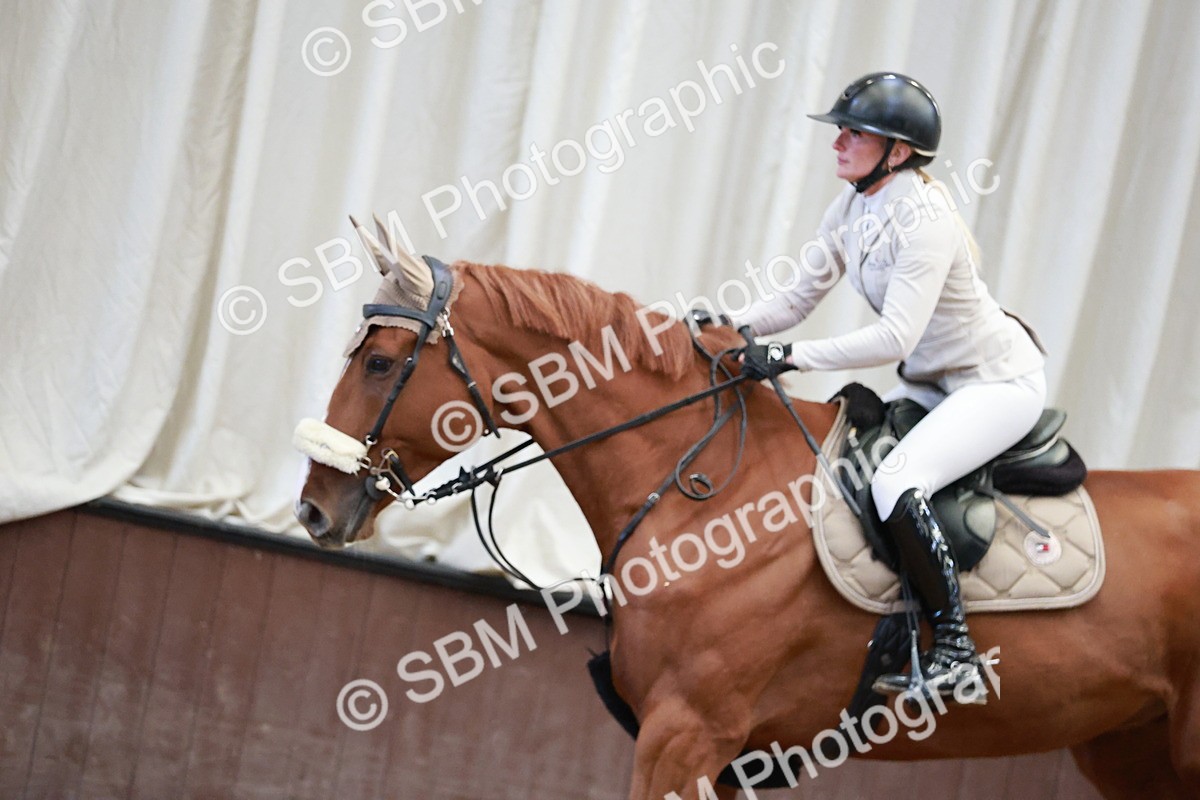 SBM_003426 - Class 10 - Senior Discovery - 1.00m