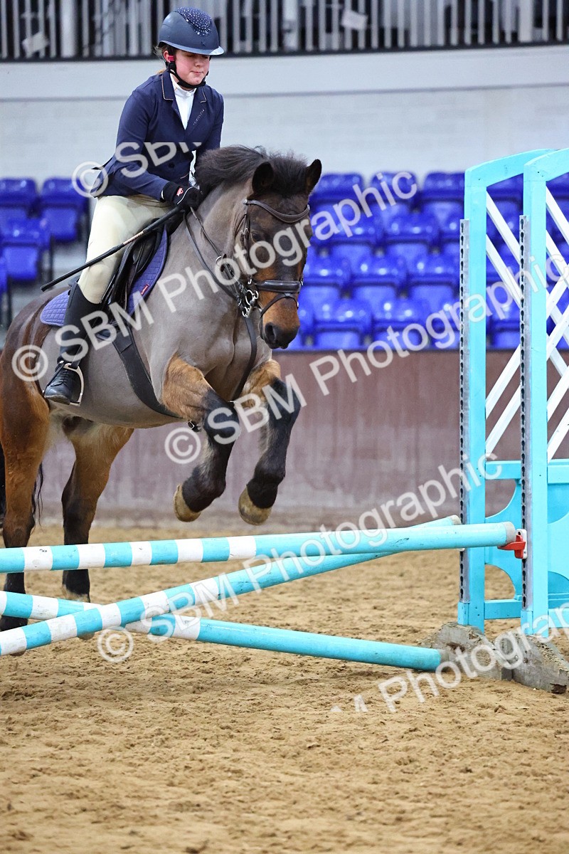 SBM_000870 - Class 3 - 60cm