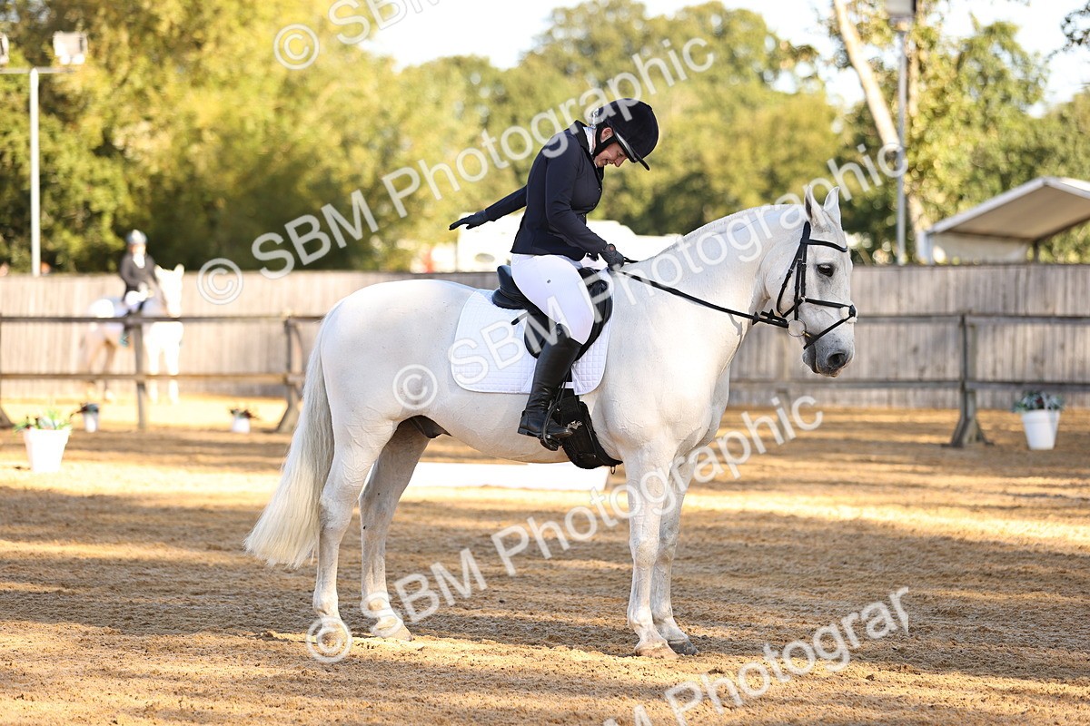 SBM_01379 - D1 - Small Tour Championship