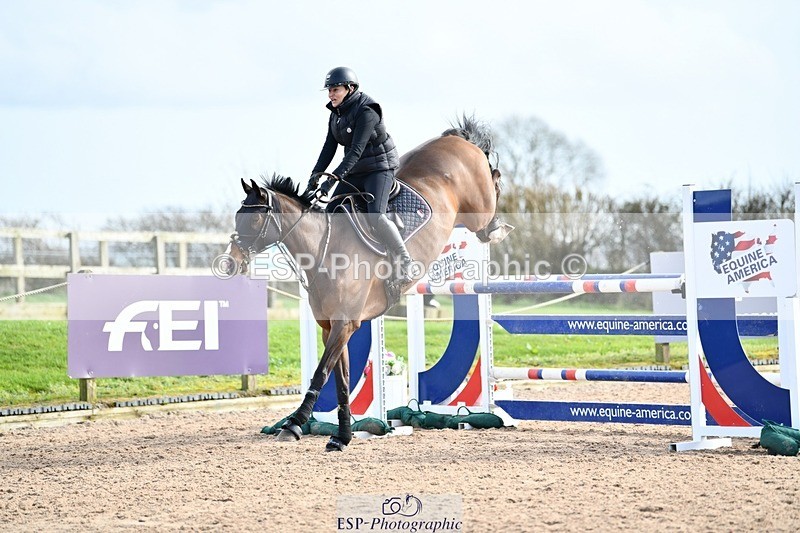 260313-140930-02039 - Cls 3 + 4 Snr Foxhunter and 1.20m Open