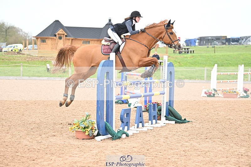 240405A-130453-01356 - Cls 4 1.20m Open