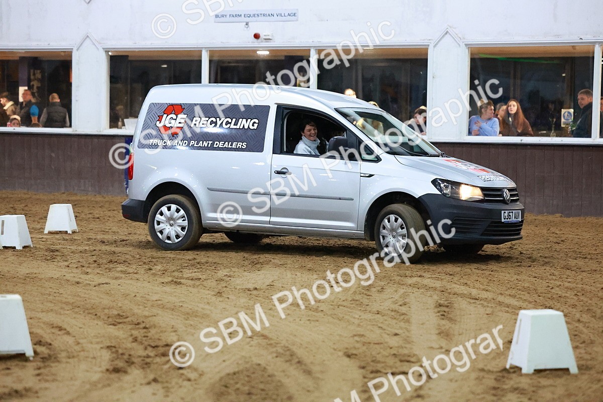 SBM_005500 - Ride & Drive