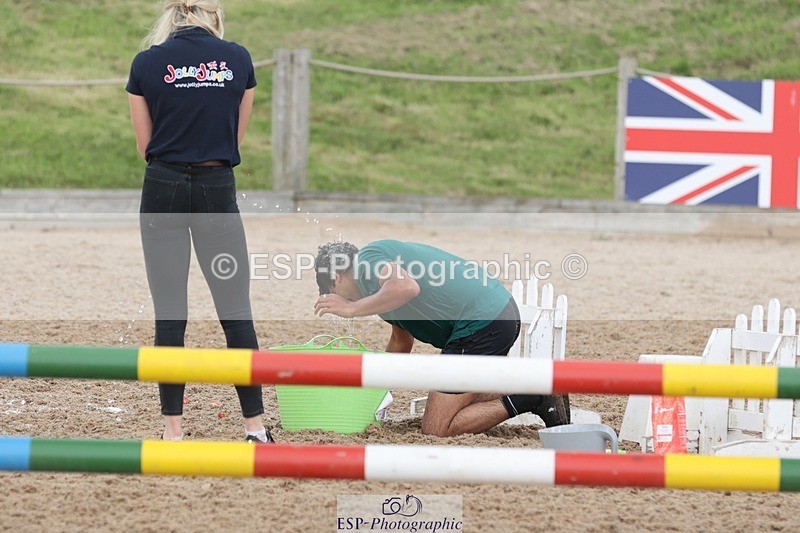 250523-175551-03640 - Jolly Jumps Ride & Run