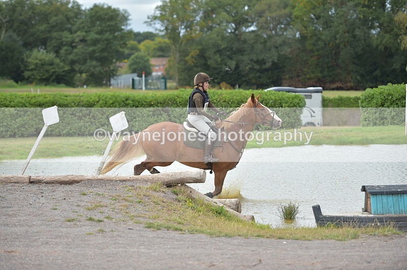 NGP_5445 - XC Time 13:36 to 13:47