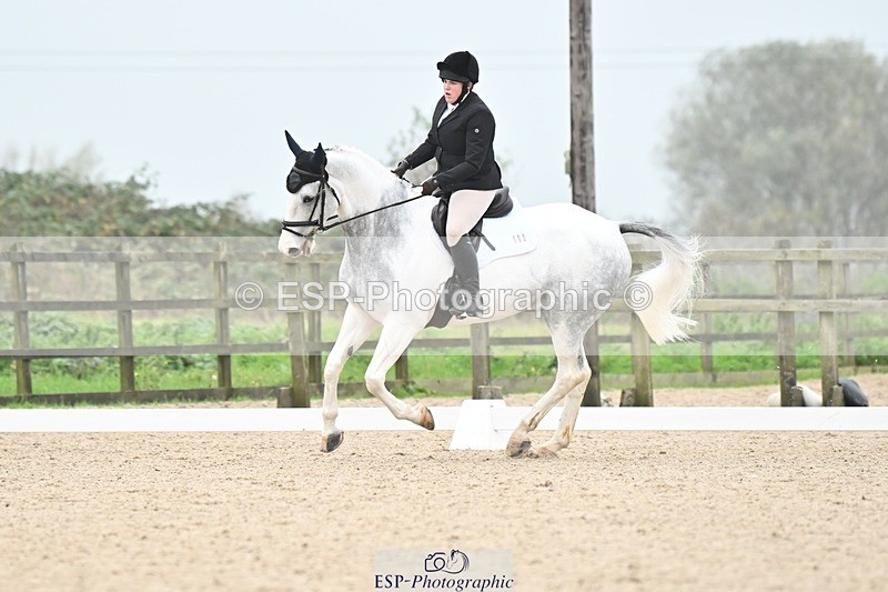 241103-113347-01193 - Prelim 1 - 11.31 to 12.55