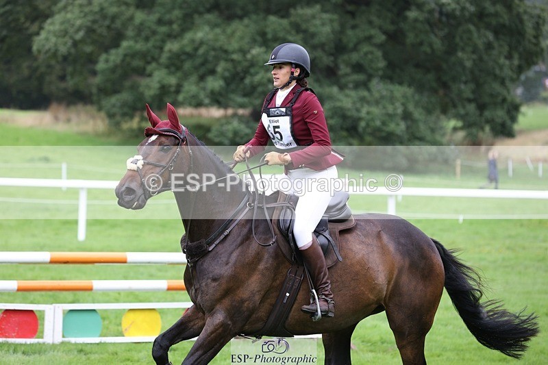 230805-102029-00254 - SJ 10 to 11