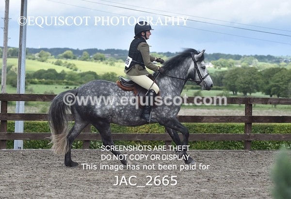 JAC_2665 - CLASS 4 BSPS Scone Palace HT Training Stakes Series