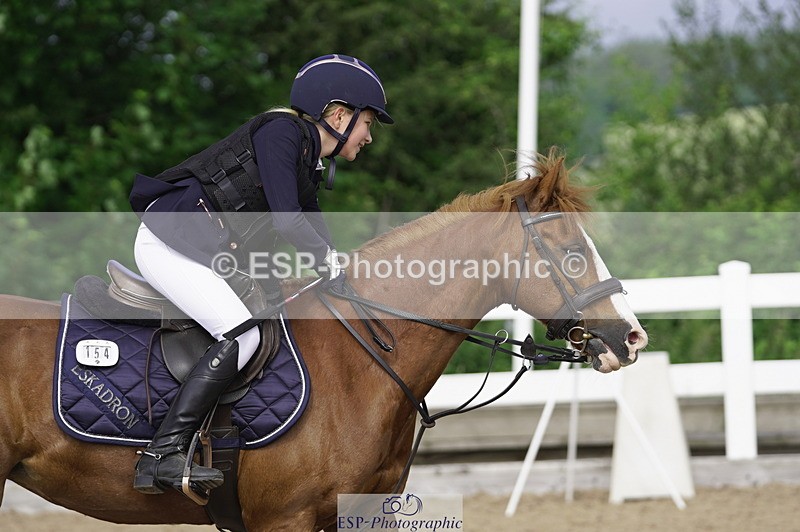 230624A-093312-00748 - Cls 21 British Novice & 80cm Open