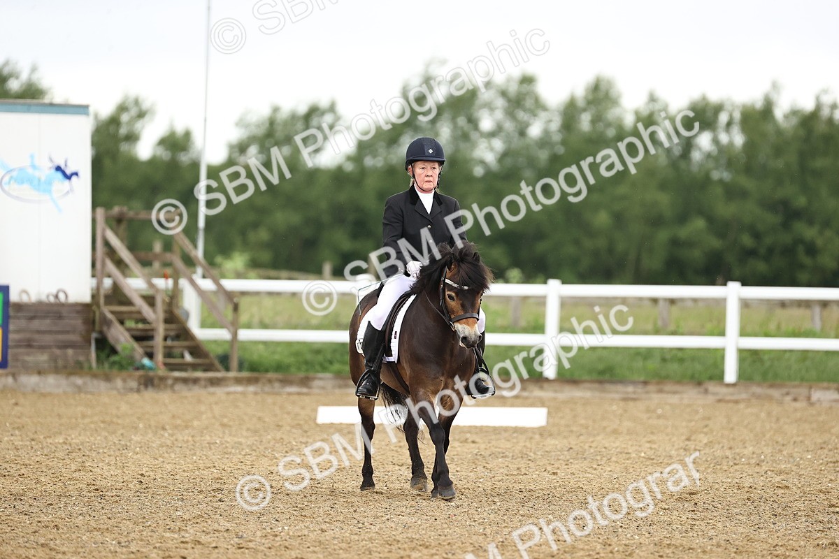 SBM_000533 - Class 5 - N5