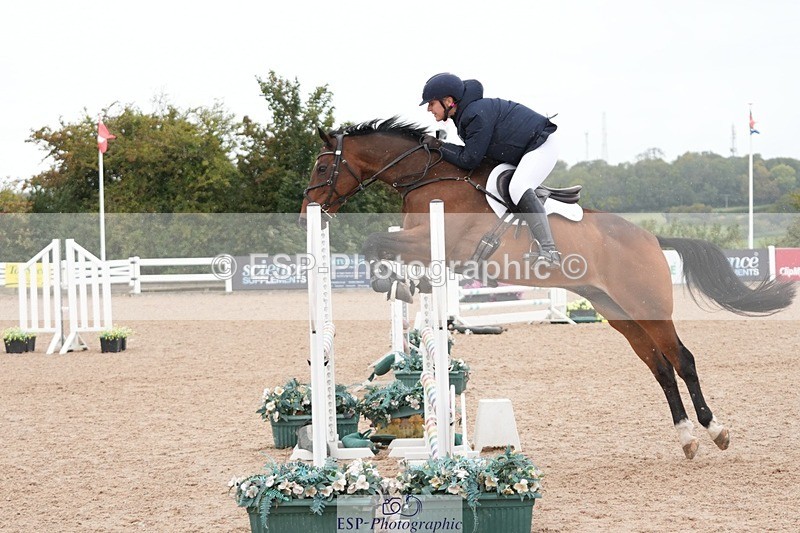 250912-132553-04436 - Cls 24 95cm Amateur Quali