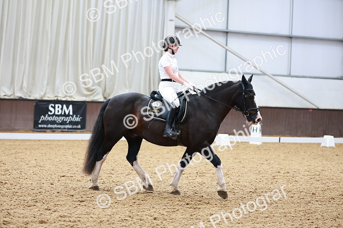SBM_010178 - Prelim 5 - 10.04-11.21
