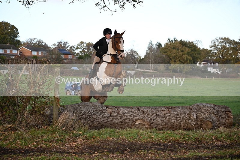 WJ6_3155 - Camera A