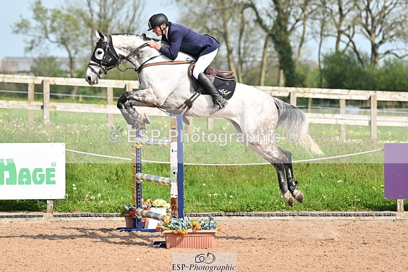 240510A-153140-08351 - Cls 23 Talent Seeker Inc 7yr old Jump Off and Presentations