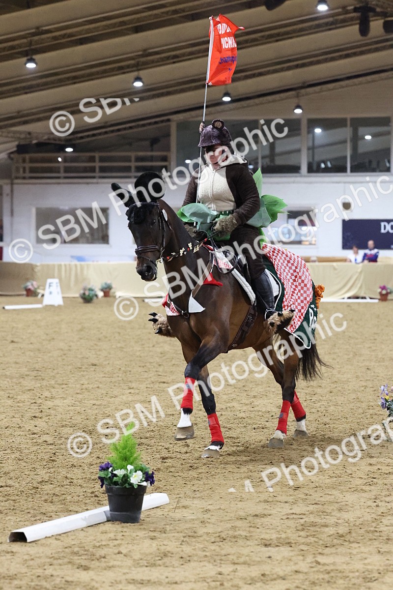 SBM_10078 - Class 52 Strictly Fancy Dress-Age