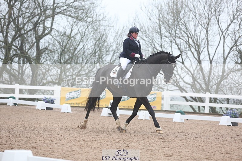 240217A-100002-00899 - 183-Clare.Deithrick-SP.Dramatic