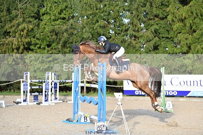 240323-171100-01595 - Cls 6 National 1.30m Open