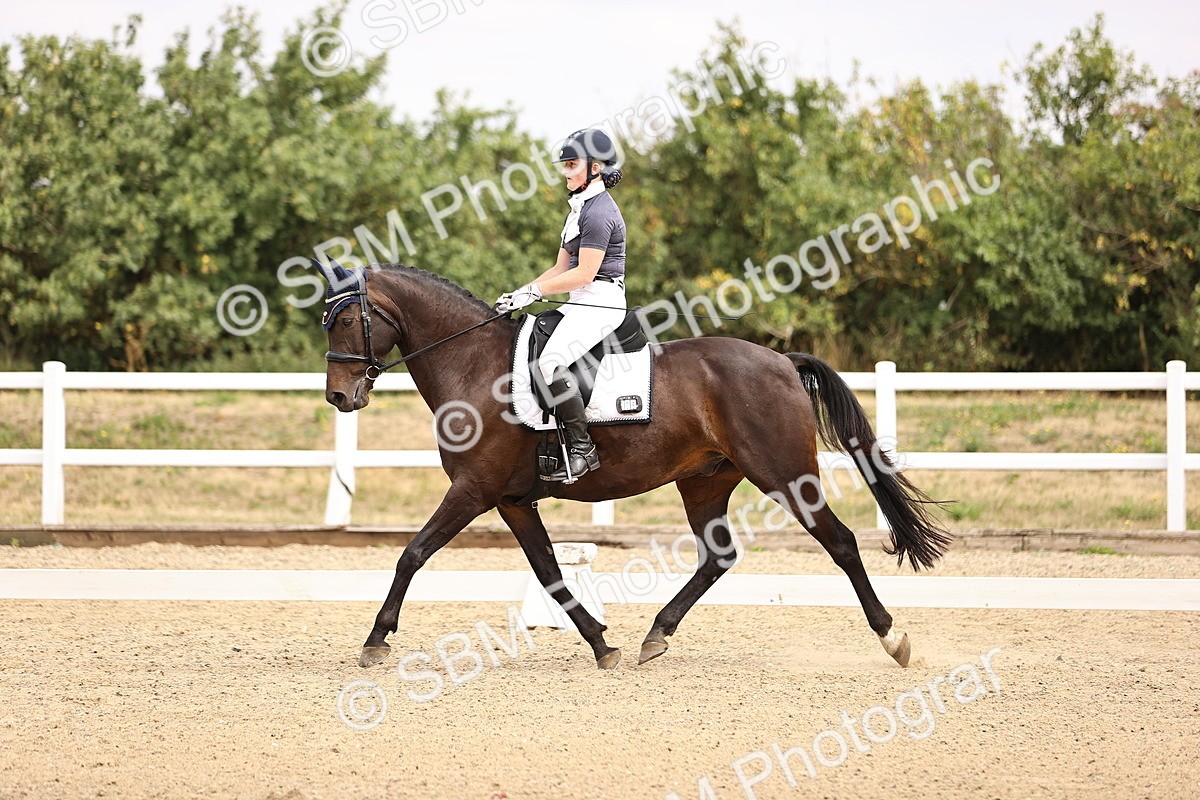 SBM_007154 - Elementary 5 - 11.10-12.30