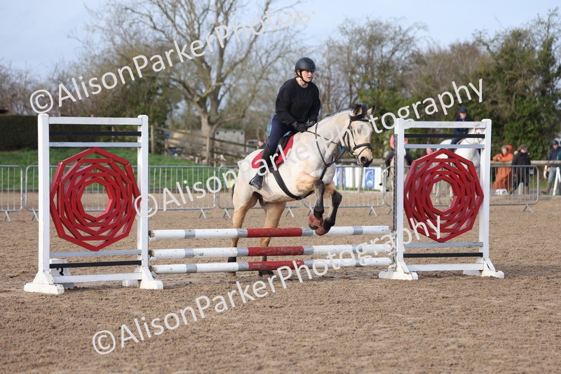 20260124-0095 - Class 1 - 60cm