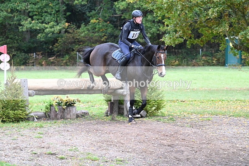 WJ7_5291 - Time 13:00 to 13:18