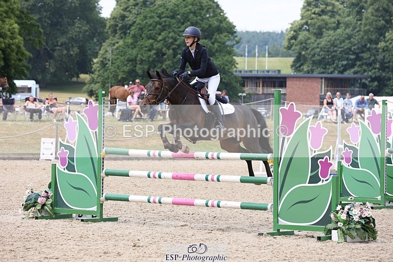 230617-130401-04566 - Cls 09 Blue Chip Pony Newc 1st Rnd