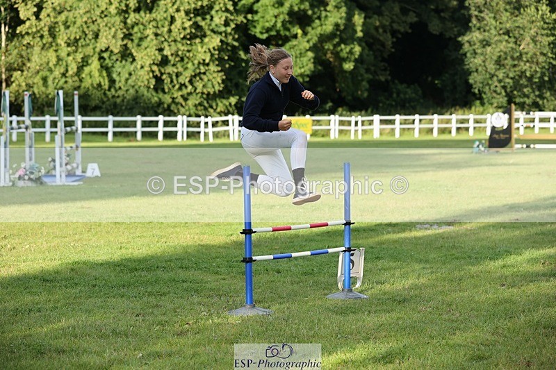 240711-192509-29897 - Cls 210 Jolly Jumps Run and Run