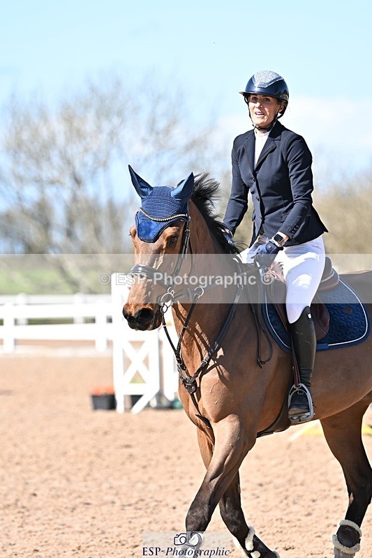 250328-134152-02628 - Cls 12 1.05m National Amateur Quali