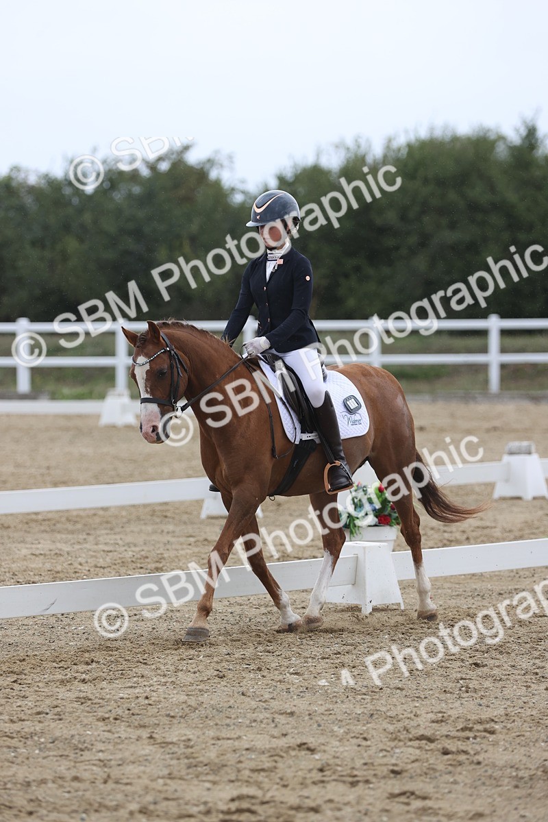 SBM_004315 - Class 9 - Novice 3 Champs