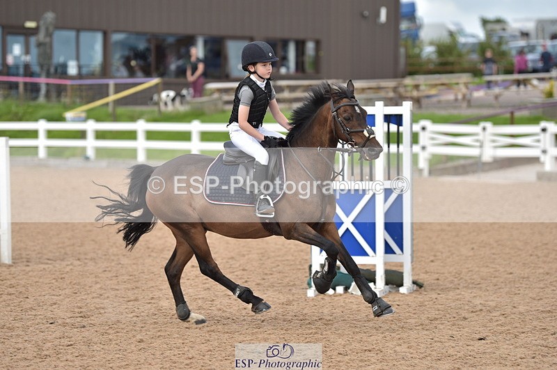 230801B-163750-00429 - 70cm