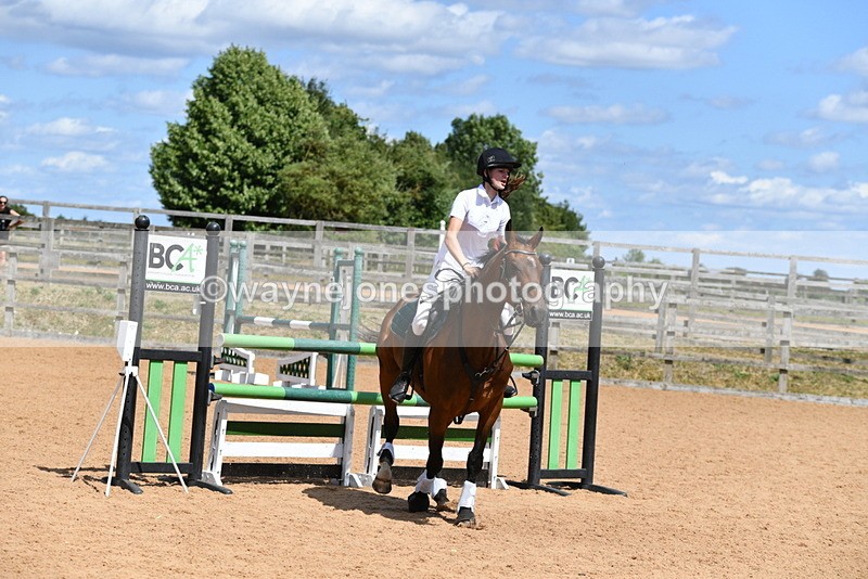 WJ5_8724 - Open 100cm